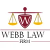 Webb Law Firm
