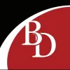 Brian A Dasinger PC