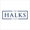 The Halks Firm