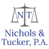 Nichols & Tucker