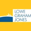 Lowe Graham Jones