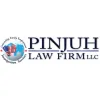 The Benos Law Firm