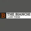 The Bianchi Law Firm