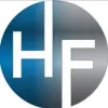 Hawkins Law Firm