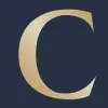 Colpitts Law Firm