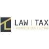 Law Tax in Greece Consulting