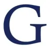 The Grek Law Group