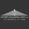 Lafferty Gallagher & Scott