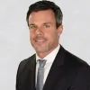 Siegel Law