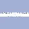 Stengel Law Firm