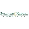 Sullivan & Kehoe