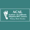 Academy Of CA Adoption Lawyers