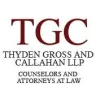Thyden Gross & Callahan