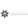 El Dorado County District Attorney's Office