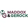 Maddox & Gerock