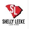 Shelly Leeke Law Firm