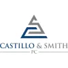 Castillo & Smith