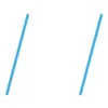 Myers Law Group