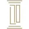 Lee Law Offices