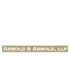Arnold & Arnold