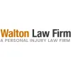 Walton Law Firm