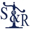 Stamm Romero & Associates PC, LLO