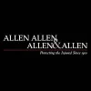 Allen, Allen, Allen & Allen