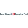 Gore, Kilpatrick & Dambrino