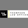 Thompson Law Office