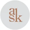 Allen Stahl + Kilbourne