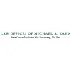 Law Offices of Michael A. Kahn