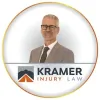 Kramer Law Group