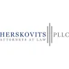 Herskovits