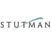 Stutman Law