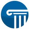 Monteforte Law