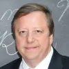 David L. Martin, Esq.