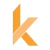 Keith Family Law