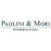 Paolini & Mori