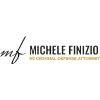 Law Offices of Michele Finizio
