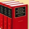 Ann Nicholson Haralambie, PC Atty