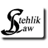 Stehlik Law