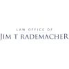 Law Office Of Jim T Rademacher