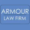 Armour Law Firm