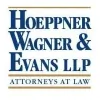 Hoeppner Wagner & Evans