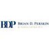 Brian D. Perskin & Associates