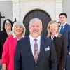 Murray Law Firm