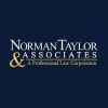 Norman Taylor & Associates