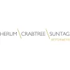Herum Crabtree Suntag
