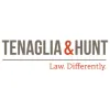Tenaglia & Hunt