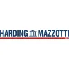 Harding Mazzotti
